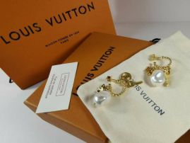 Picture of LV Earring _SKULVearring06cly16611812